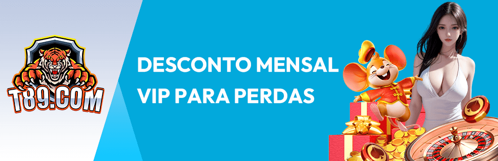 qual é o valor minimo de aposta na bet365